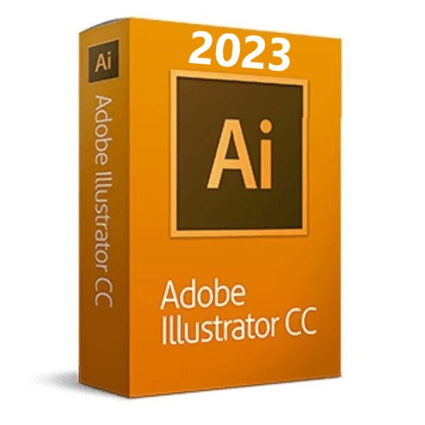 Adobe Illustrator 2023 v27.9.0.80 download the new